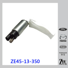 Hochstrom-Kraftstoffpumpe für Japan Autos Mazda ZE45-13-350